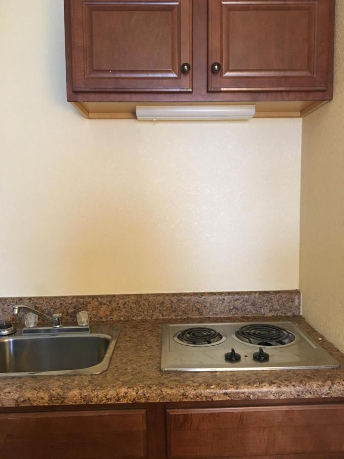 Econo Lodge Inn&Suites Radford-Blacksburg Area Esterno foto